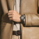 Montblanc MB134359 Montblanc Star Legacy Automatic Date 42 mm